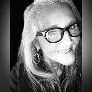 Meet your Posher, Tonya